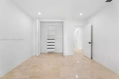 9365 SW 142nd St #9635, Miami, FL 33176 - Photo 25