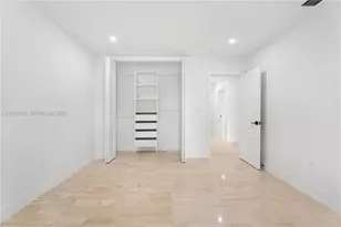 9365 SW 142nd St, Miami, FL 33176 - Photo 25