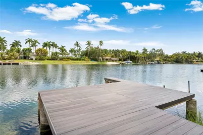 9365 SW 142nd St #9635, Miami, FL 33176 - Photo 53