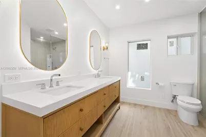 9365 SW 142nd St #9635, Miami, FL 33176 - Photo 31