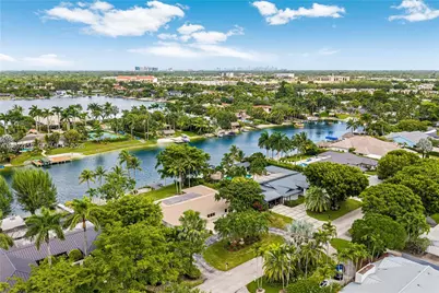 9365 SW 142nd St #9635, Miami, FL 33176 - Photo 77