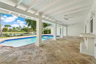 9365 SW 142nd St #9635, Miami, FL 33176 - Photo 41