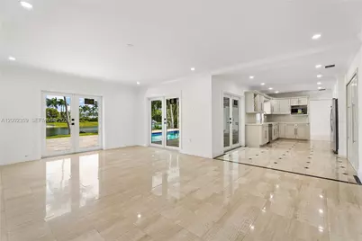 9365 SW 142nd St #9635, Miami, FL 33176 - Photo 17