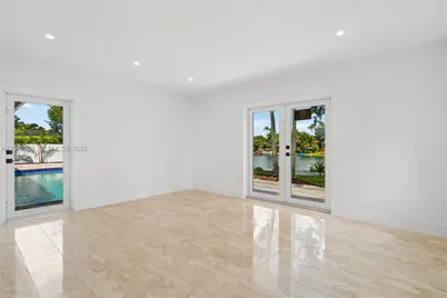 9365 SW 142nd St #9635, Miami, FL 33176 - Photo 35