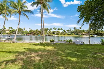 9365 SW 142nd St #9635, Miami, FL 33176 - Photo 47