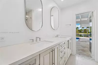 9365 SW 142nd St #9635, Miami, FL 33176 - Photo 23