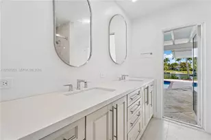 9365 SW 142nd St, Miami, FL 33176 - Photo 23