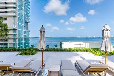 650 NE 32nd St #4105, Miami, FL 33137 - Photo 25