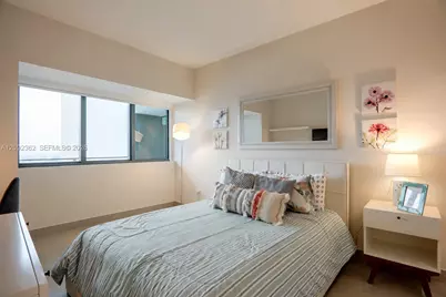650 NE 32nd St #4105, Miami, FL 33137 - Photo 9