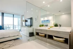 650 NE 32nd St, Miami, FL 33137 - Photo 39
