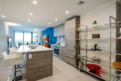 650 NE 32nd St #4105, Miami, FL 33137 - Photo 33