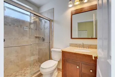 8291 Hampton Wood Dr #8291, Boca Raton, FL 33433 - Photo 17