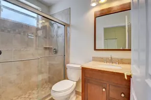 8291 Hampton Wood Dr, Boca Raton, FL 33433 - Photo 17