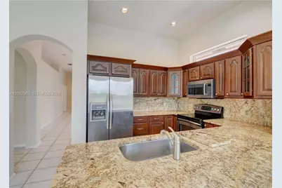 8291 Hampton Wood Dr #8291, Boca Raton, FL 33433 - Photo 15