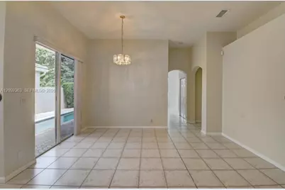 8291 Hampton Wood Dr #8291, Boca Raton, FL 33433 - Photo 27