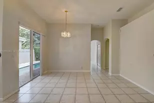8291 Hampton Wood Dr, Boca Raton, FL 33433 - Photo 27