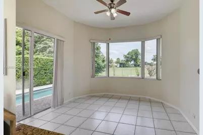 8291 Hampton Wood Dr #8291, Boca Raton, FL 33433 - Photo 31