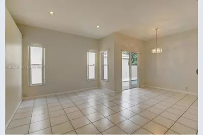 8291 Hampton Wood Dr #8291, Boca Raton, FL 33433 - Photo 23