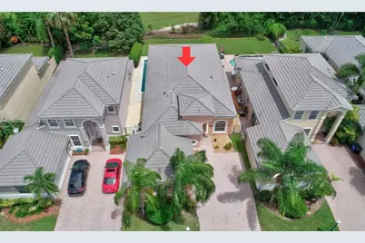 8291 Hampton Wood Dr #8291, Boca Raton, FL 33433 - Photo 5