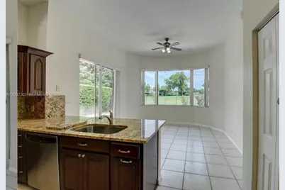 8291 Hampton Wood Dr #8291, Boca Raton, FL 33433 - Photo 29