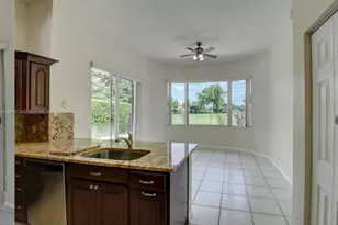 8291 Hampton Wood Dr, Boca Raton, FL 33433 - Photo 29