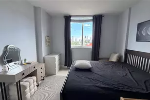 18800 NE 29th Ave, Aventura, FL 33180 - Photo 9