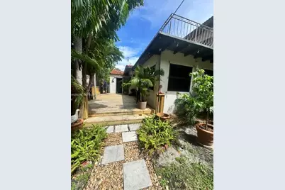 1628 NW 8th St #1628, Miami, FL 33125 - Photo 19