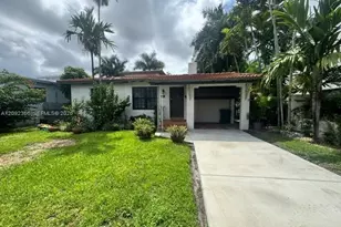 1628 NW 8th St, Miami, FL 33125 - Photo 1