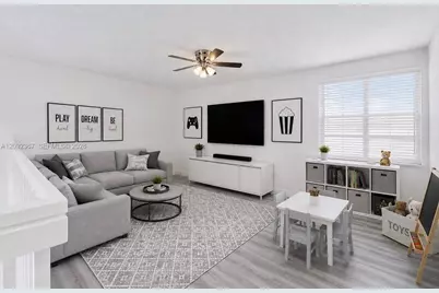 10701 SW 10th Ct, Davie, FL 33324 - Photo 23