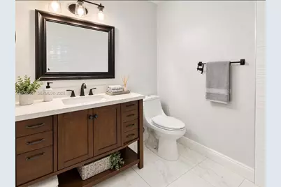 10701 SW 10th Ct, Davie, FL 33324 - Photo 27