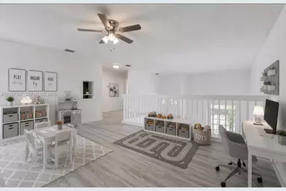 10701 SW 10th Ct, Davie, FL 33324 - Photo 25