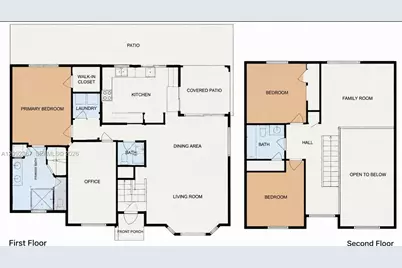 10701 SW 10th Ct, Davie, FL 33324 - Photo 41
