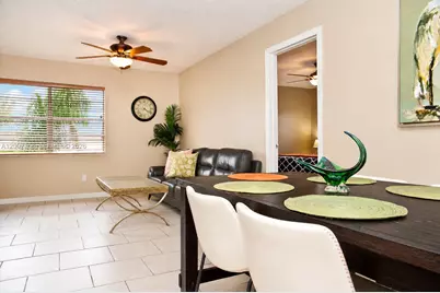 458 SE Doat St, Port Saint Lucie, FL 34983 - Photo 9