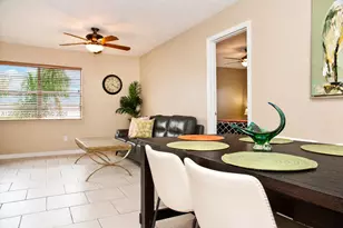 458 SE Doat St, Port Saint Lucie, FL 34983 - Photo 9