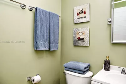 458 SE Doat St, Port Saint Lucie, FL 34983 - Photo 29