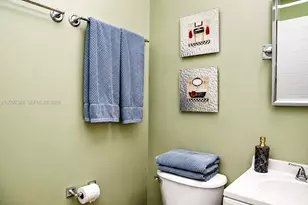 458 SE Doat St, Port Saint Lucie, FL 34983 - Photo 29