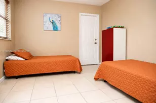 458 SE Doat St, Port Saint Lucie, FL 34983 - Photo 33