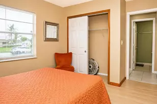 458 SE Doat St, Port Saint Lucie, FL 34983 - Photo 27