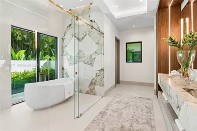 12250 SW 62nd Ave, Pinecrest, FL 33156 - Photo 53