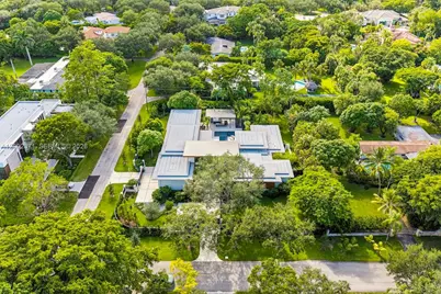 12250 SW 62nd Ave, Pinecrest, FL 33156 - Photo 7