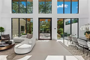 12250 SW 62nd Ave, Pinecrest, FL 33156 - Photo 15