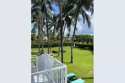 9195 Collins Ave #1106, Surfside, FL 33154 - Photo 15