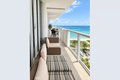 9195 Collins Ave #1106, Surfside, FL 33154 - Photo 5