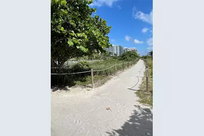 9195 Collins Ave #1106, Surfside, FL 33154 - Photo 17