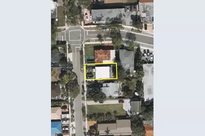 201 SW 30th Ave, Miami, FL 33135 - Photo 3