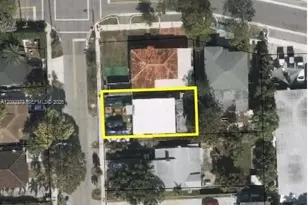 201 SW 30th Ave, Miami, FL 33135 - Photo 3