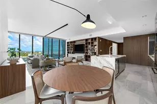 1451 Brickell Ave, Miami, FL 33131 - Photo 5