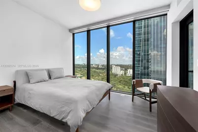 1451 Brickell Ave #2803, Miami, FL 33131 - Photo 13