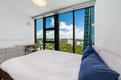 1451 Brickell Ave #2803, Miami, FL 33131 - Photo 15