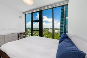 1451 Brickell Ave, Miami, FL 33131 - Photo 15